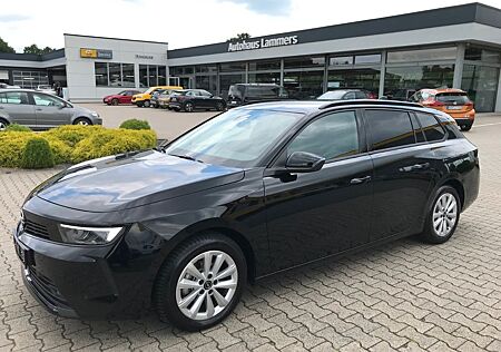 Opel Astra L Sports Tourer Enjoy *Navi*AHK*Kamera*