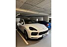 Porsche Cayenne 3.0 V6 Platinum Edition,Bose,360 kam.