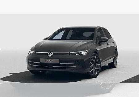 VW Golf Volkswagen VIII 1.5 eTSI DSG Style 50 Jahre Edition AH