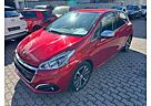 Peugeot 208 Allure "Navi/Kamera/Automatikget/5Türig/Eur6