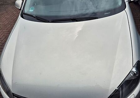 VW Golf Volkswagen 1.4 TSI 90kW Comfortline Variant Comfor...