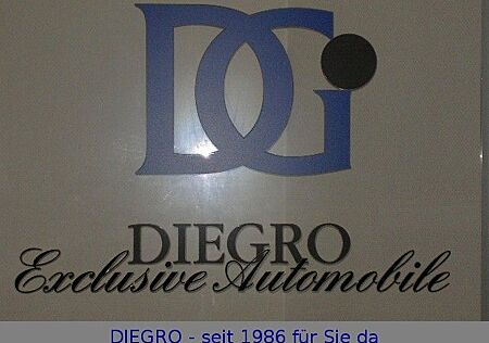 Kia Cee'd / Ceed 1.0 T- GDI Edition 7 * 1. Hand