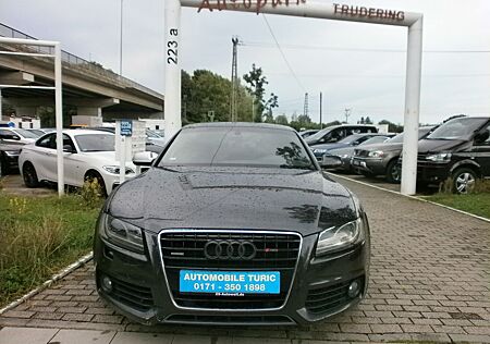 Audi A5 Sportback 3.0 TDI quattro *S LINE *