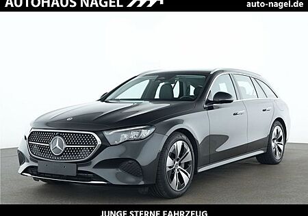 Mercedes-Benz E 300 Te Avantgarde*DISTR*Kamera*Keyless*Tot-W*