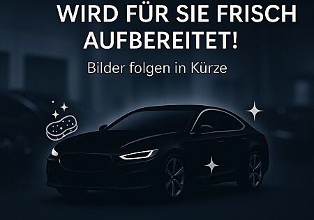 Opel Agila B Edition 4-Türer Klima Kupplung&Insp Ne