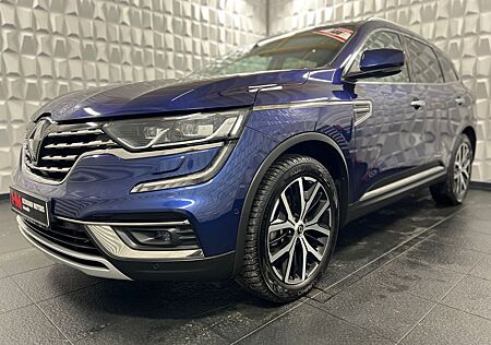 Renault Koleos Limited 4x4/Navi/360°Sens/Kessy/2Z-K/DAB+