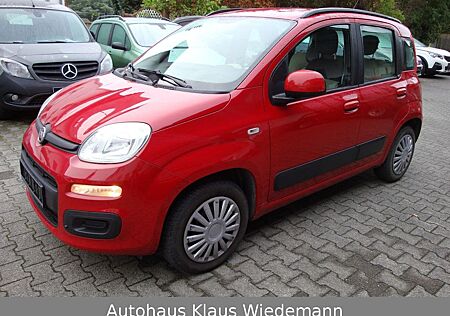 Fiat New Panda 0.9 TwinAir Aut. - 2.Hd./49 TKM