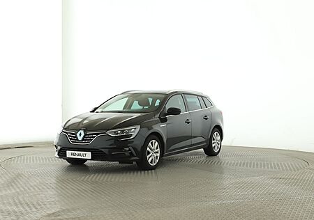 Renault Megane 4 GRANDTOUR INTENS TCe 14 EDC GPF UPE:32.