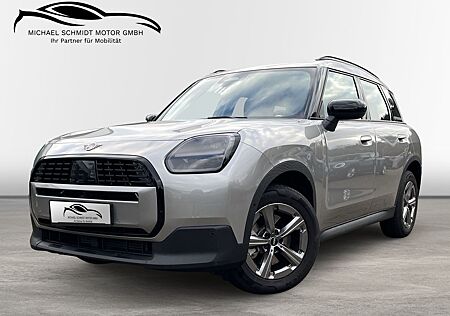 Mini Cooper S Countryman Countryman C *NEW Modell*Essential Trim*LED*Driv