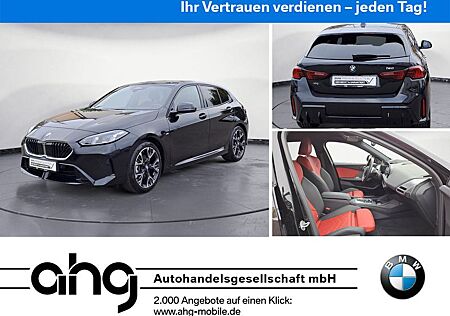 BMW 120 M Sport Aut. Head-Up harman/kardon 18'