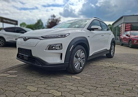Hyundai Kona Elektro Trend Navigation