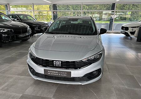 Fiat Tipo 5-Türer 1.0 City Life /TEMPOMAT/KLIMA/