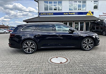 Renault Talisman Grandtour Initiale Paris Bose 4Control