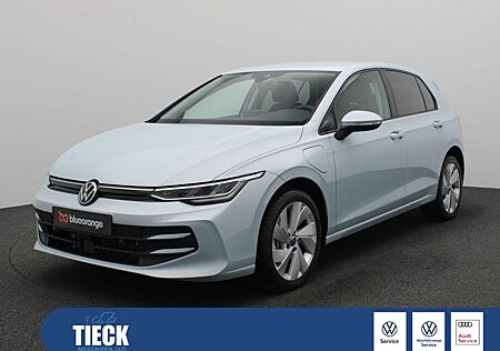 VW Golf Volkswagen 1.5 eHybrid Life 204PS DSG SHZ Kamera LED
