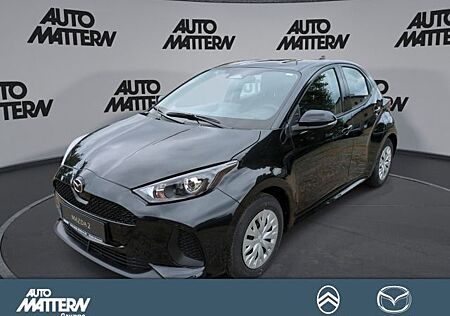 Mazda 2 Klimaaut.|CarPlay/Kamera/*TZ*