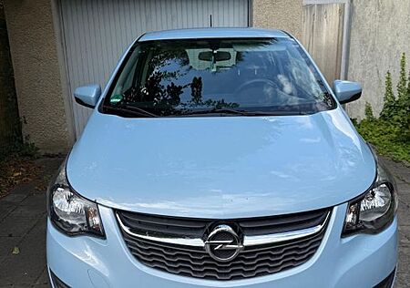 Opel Karl 1.0 Active Active