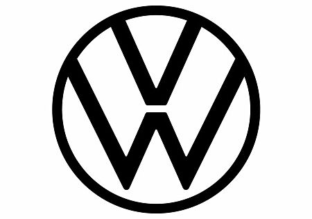 VW Caddy Volkswagen TSI 1.5 DSG Style, AHK, 18', Rear View, N