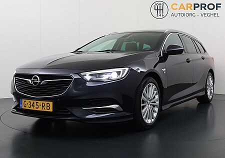 Opel Insignia Sports Tourer 1.5 Turbo Business Execut
