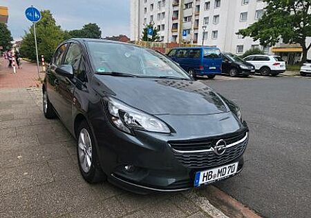 Opel Corsa 1.4 Active Active