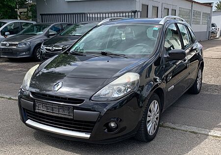 Renault Clio Grandtour Dynamique
