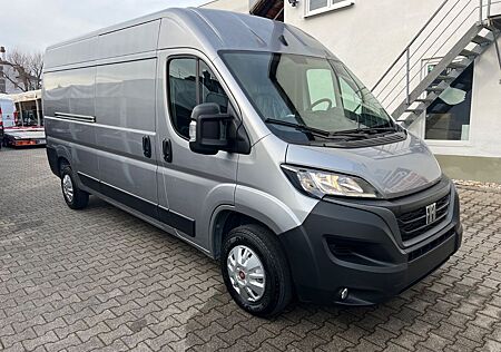 Fiat Ducato L3H2 140 Multijet Multicab Max
