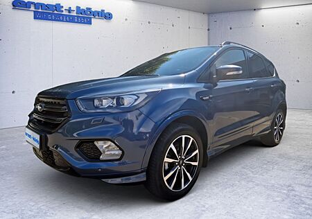 Ford Kuga 1.5 EcoBoost 2x4 ST-Line