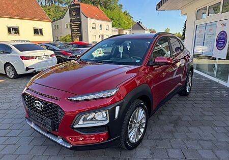 Hyundai Kona Style 2WD *1.HAND*