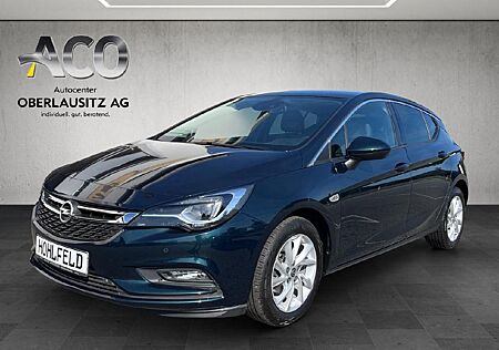 Opel Astra K Lim. 5-trg. Innovation Start/Stop