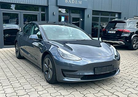 Tesla Model 3 RWD GARANTIE 1. HD MWST