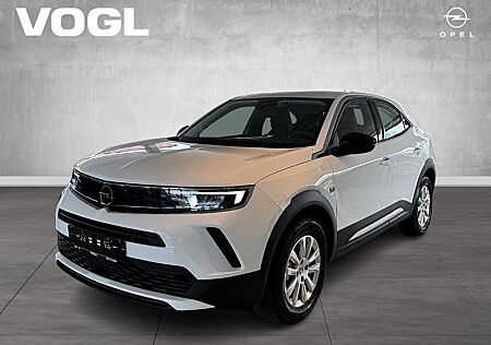 Opel Mokka-e Edition RFK SHZ