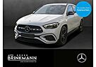 Mercedes-Benz GLA 200 d AMG Line/Multibeam/AHK/EasyP/360°SHZ