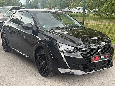 Peugeot 208 e- Allure Pack