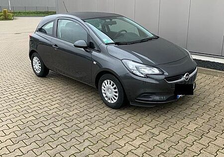 Opel Corsa 1.2 Selection Selection