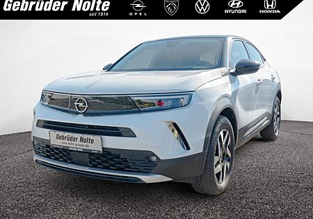 Opel Mokka 1.2 Elegance SHZ KAMERA INTELLILINK LED