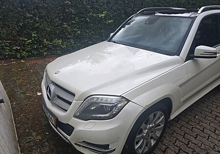 Mercedes-Benz CLK 220