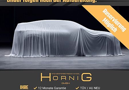 Cupra Leon Sportstourer e-Hybrid