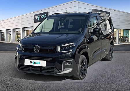 Citroën Berlingo XL 1.5 BlueHDi 130 EAT8 Max