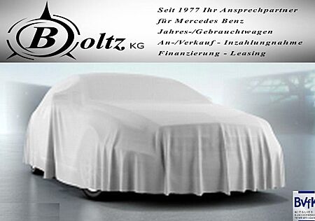 Peugeot 3008 Allure 2.0 Blue HDI 150 Klimaa. Pano PTS He