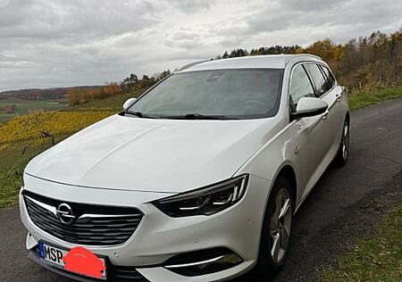 Opel Insignia 2.0 BiTurbo Diesel Busi Innov Aut 4...