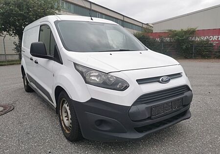 Ford Transit Connect L2H1