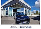 Hyundai Kona Elektro 2WD (100kW) SELECT Apple CarPlay+AA