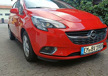 Opel Corsa 1.0 Turbo INNOVATION 85kW S/S INNOVATION