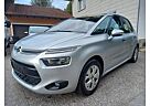 Citroën C4 Picasso BlueHDi 100 Stop&Start Attraction...