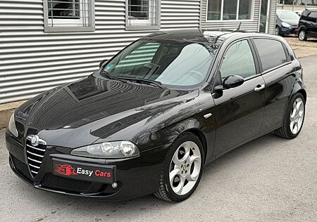 Alfa Romeo ANDERE 147 1.6 TS ECO 16V Distinctive