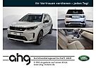 Land Rover Discovery Sport P200 R-DYNAMIC SE Panoramadach A