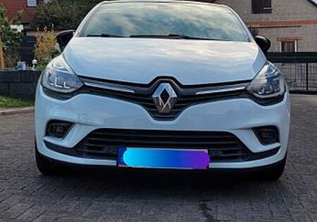 Renault Clio TCe 90 Intens Intens