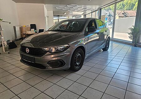Fiat Tipo Street *24000KM* PDC SHZ Klima ab 119€