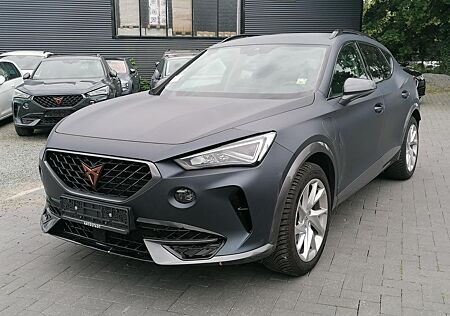 Cupra Formentor eHybrid 1.4 TSI /VIRTUAL/TRAVEL/PDC/