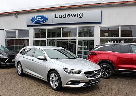 Opel Insignia B Sports Tourer Innovation AHK El.Heckk
