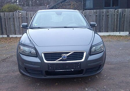 Volvo C30 1.6 Edition